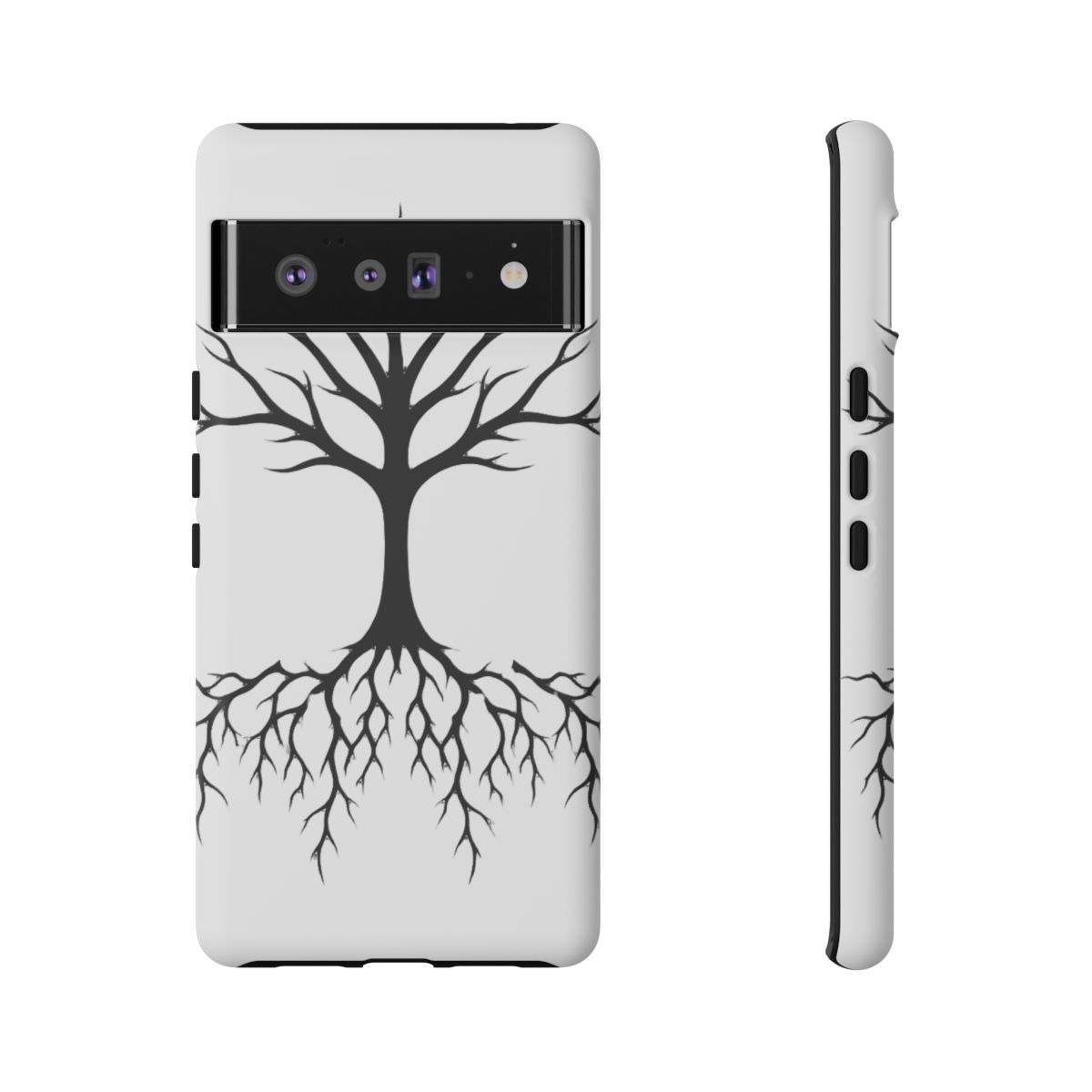 Phone Cases - XXXTentacion accessories collection