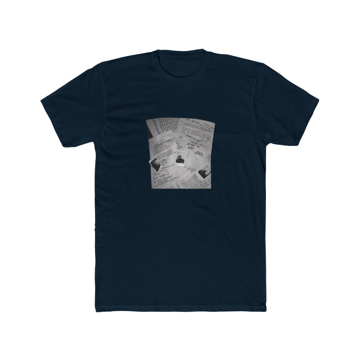 T-Shirts - XXXTentacion apparel collection