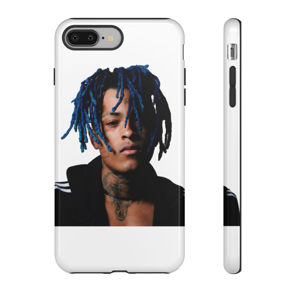 Phone Cases - XXXTentacion accessories collection