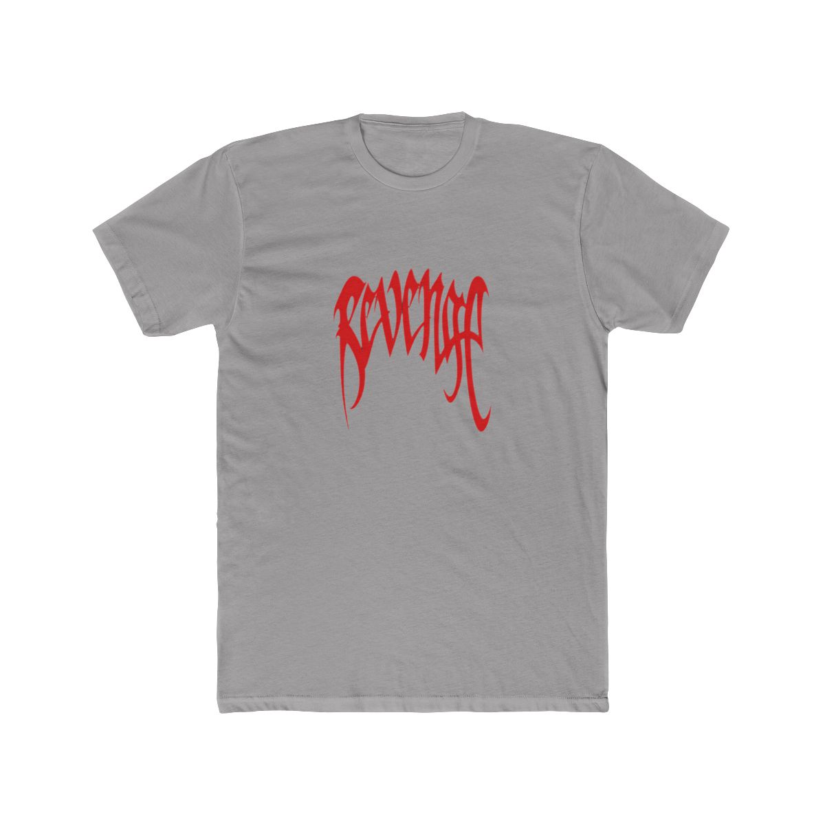 XXXTENTACION Revenge Bad Vibes Essential T Shirt