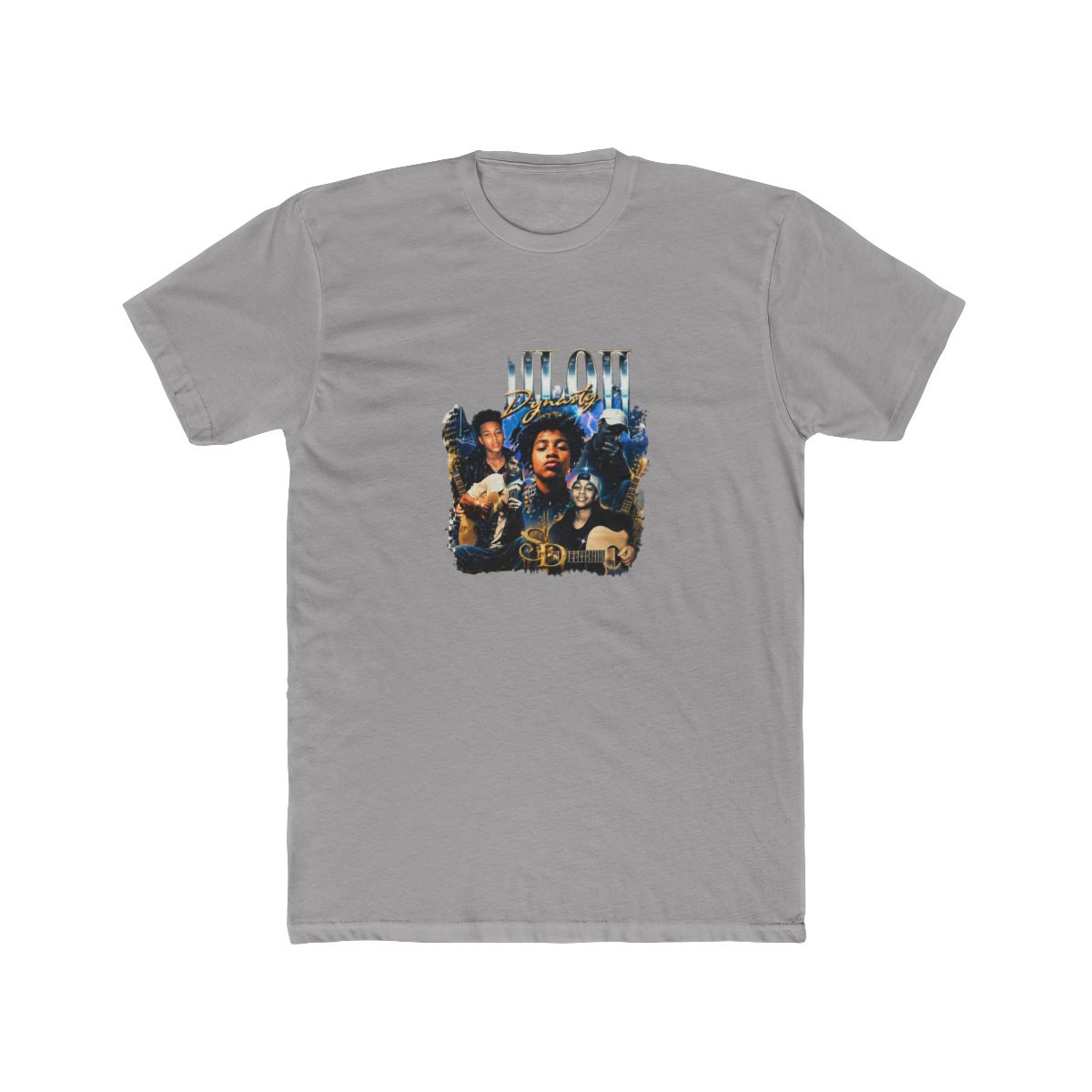 Shiloh Dynasty Bootleg Tee, Shiloh Dynasty Sweater, lo-fi Beats Tee, XXXTentacion Shirt, Joji, Shiloh Aesthetic, Sad Music Tee