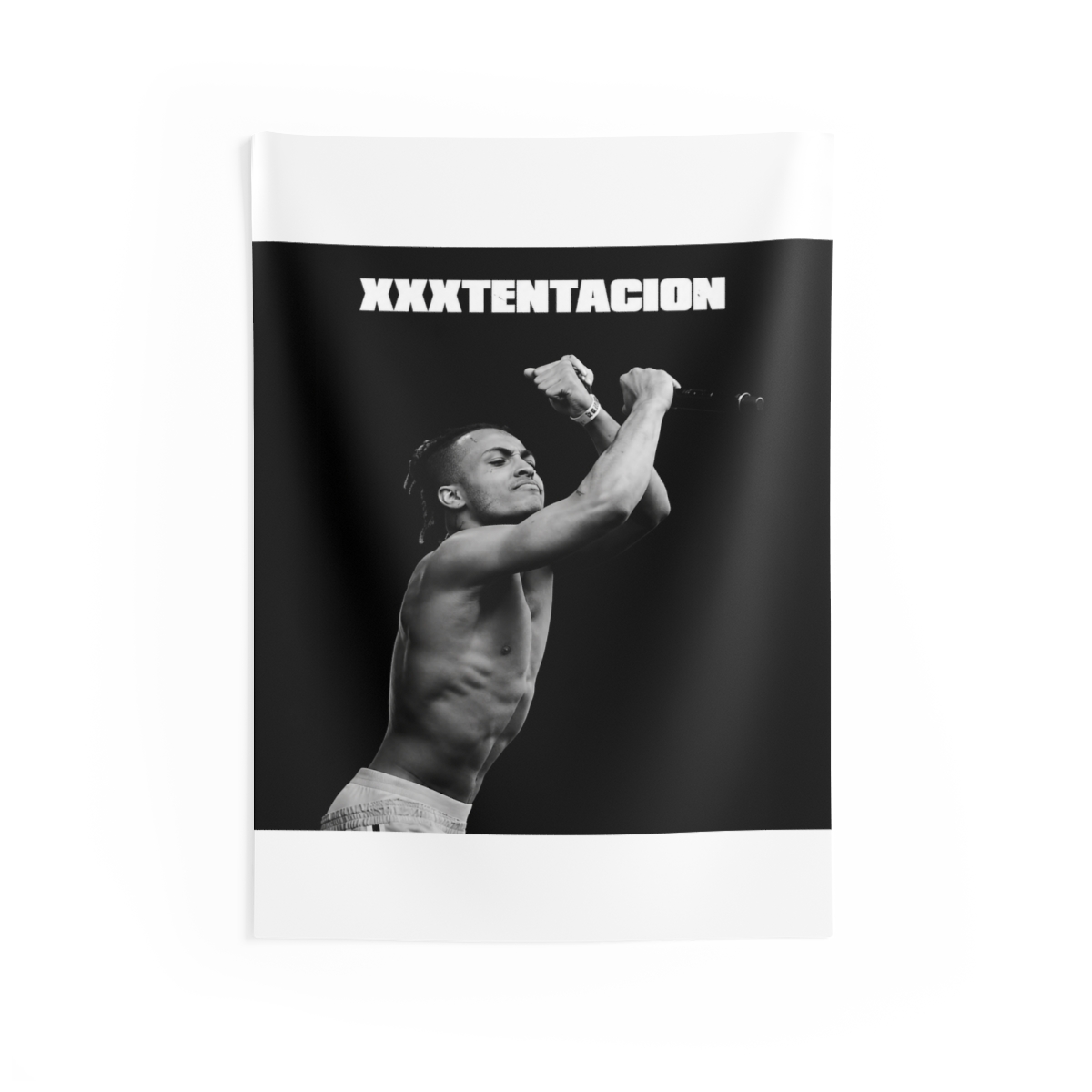 Accessories - XXXTentacion accessories collection